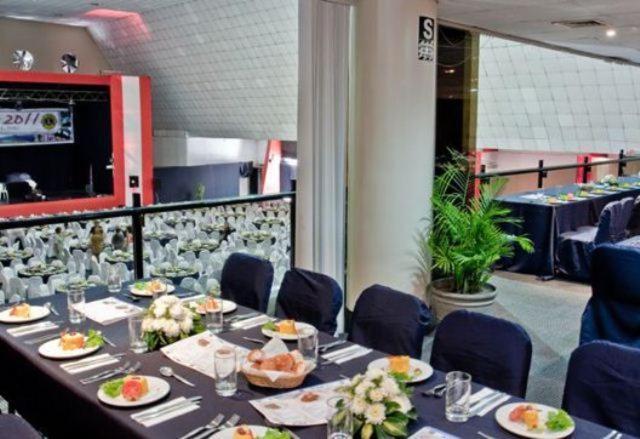 Maria Angola Hotel Lima