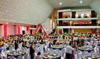 Maria Angola Hotel Lima