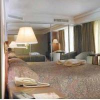 Maria Angola Hotel Lima
