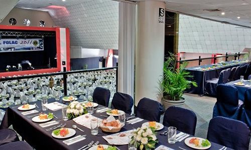 Maria Angola Hotel 4*
